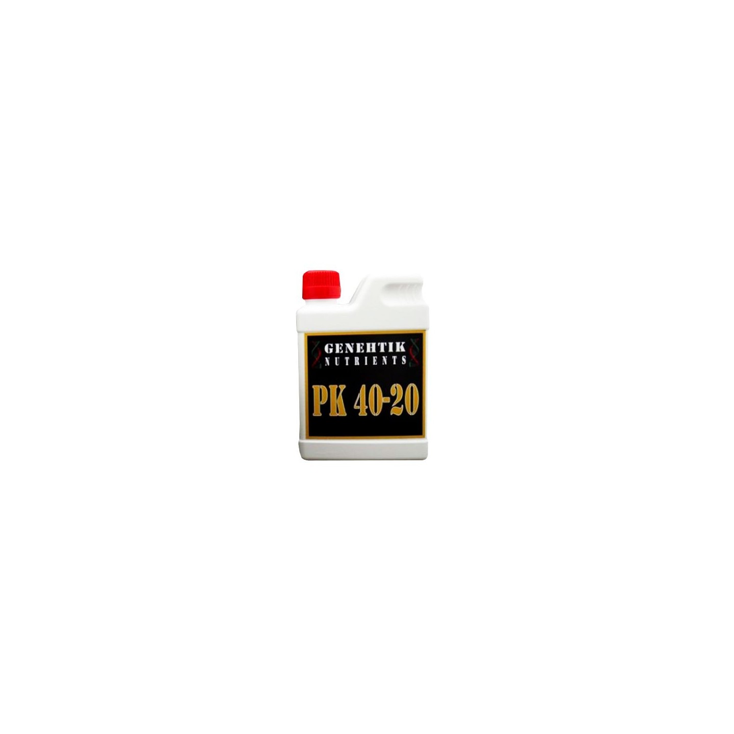 PK 40-20 de 