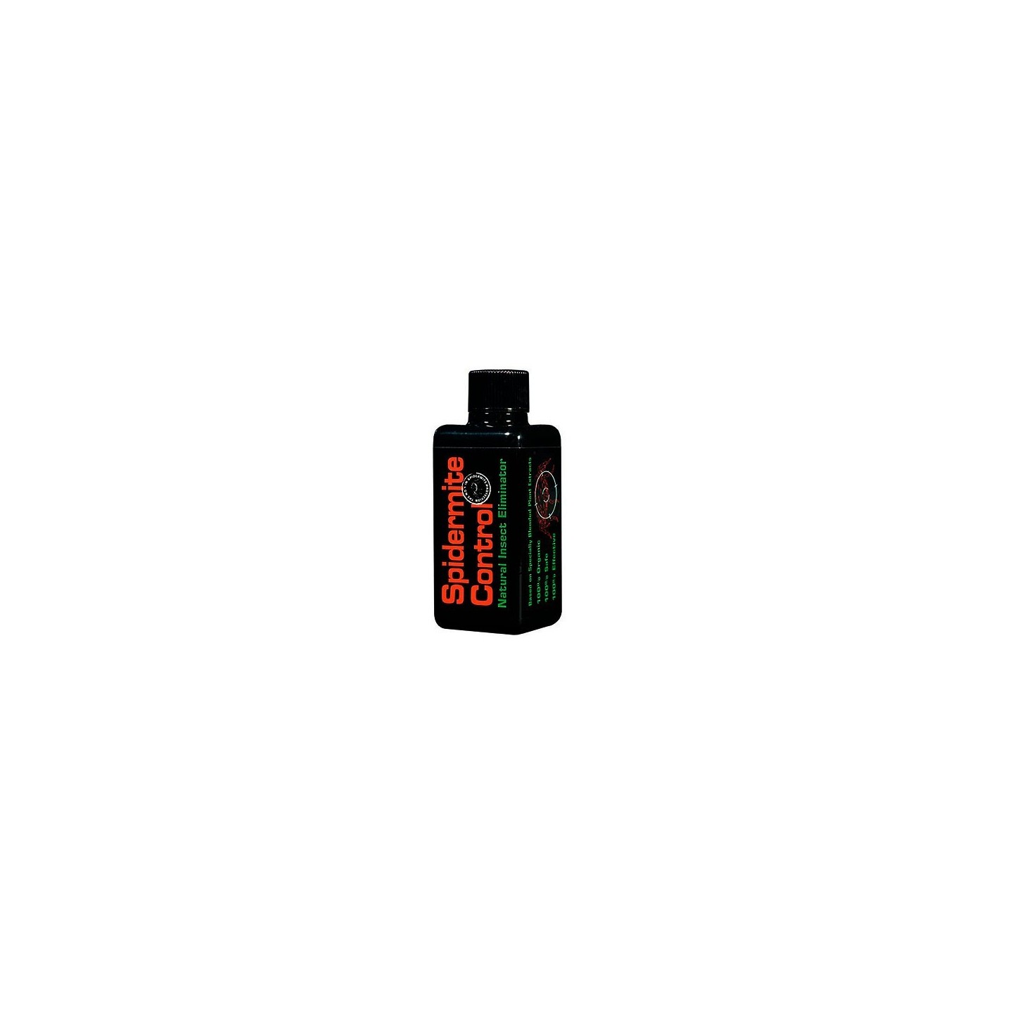 Spidermite Control 100 ml de Growth Technology