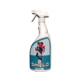 Shield Fitofortificante de 