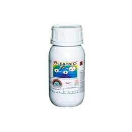Oleatbio 250 ml de Trabe