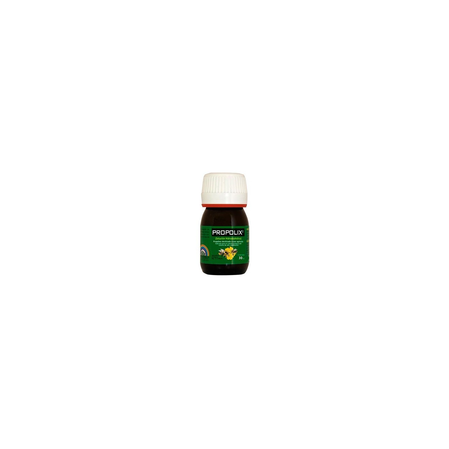 Propolix 30 ml de Trabe
