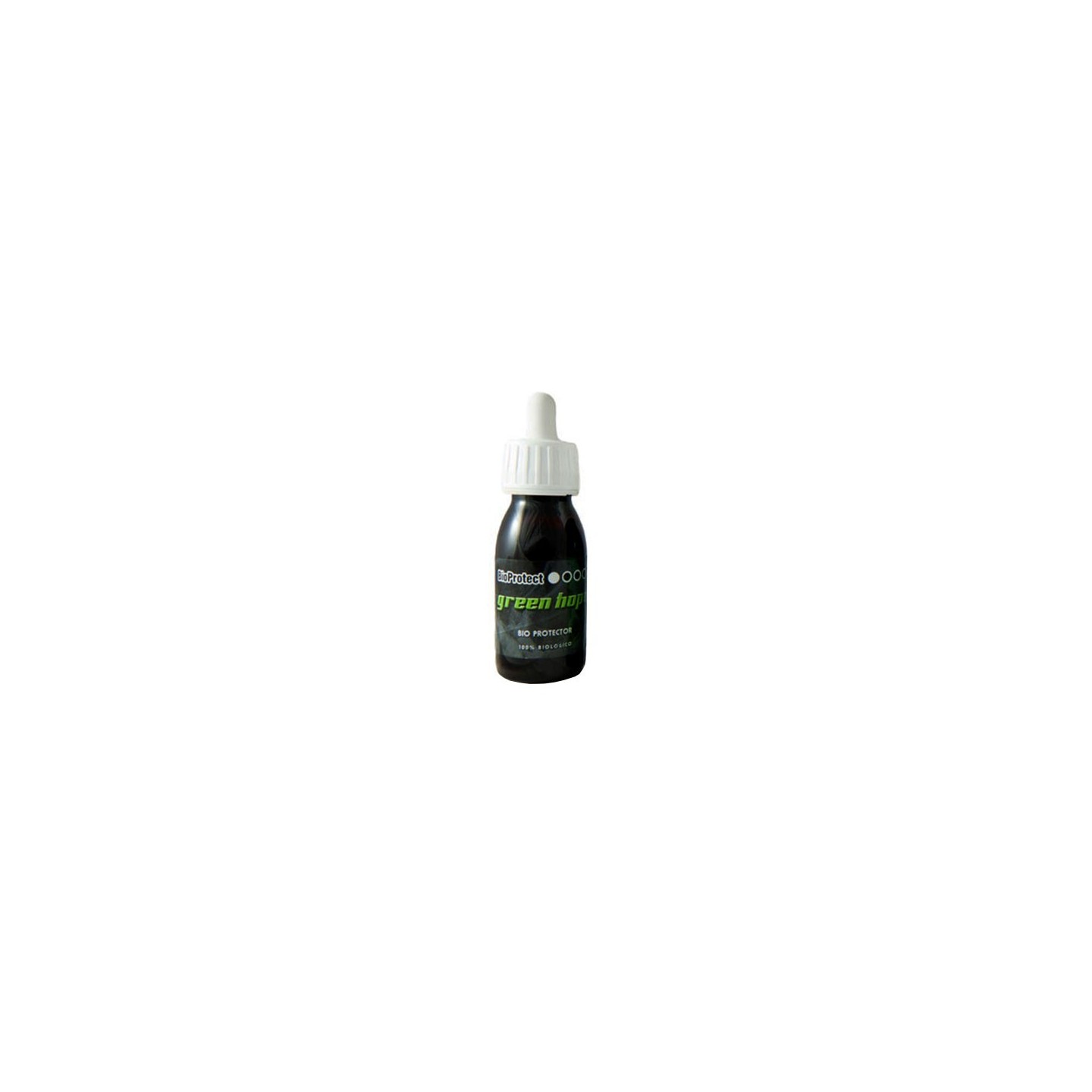 Green Hope Bioprotect 120 ml de Green Hope