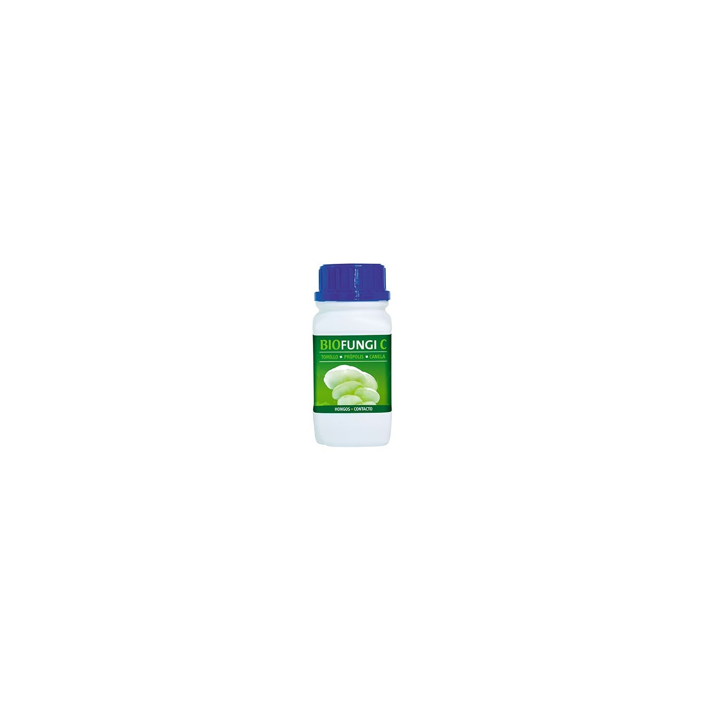 Biofungi C 250 ml de Trabe