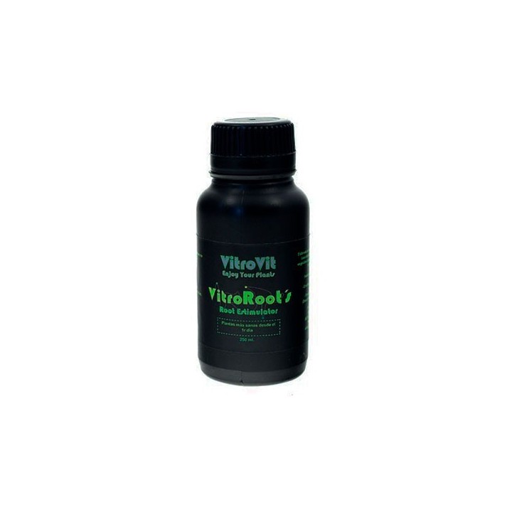 Vitroroots 250 ml de Vitro Vit