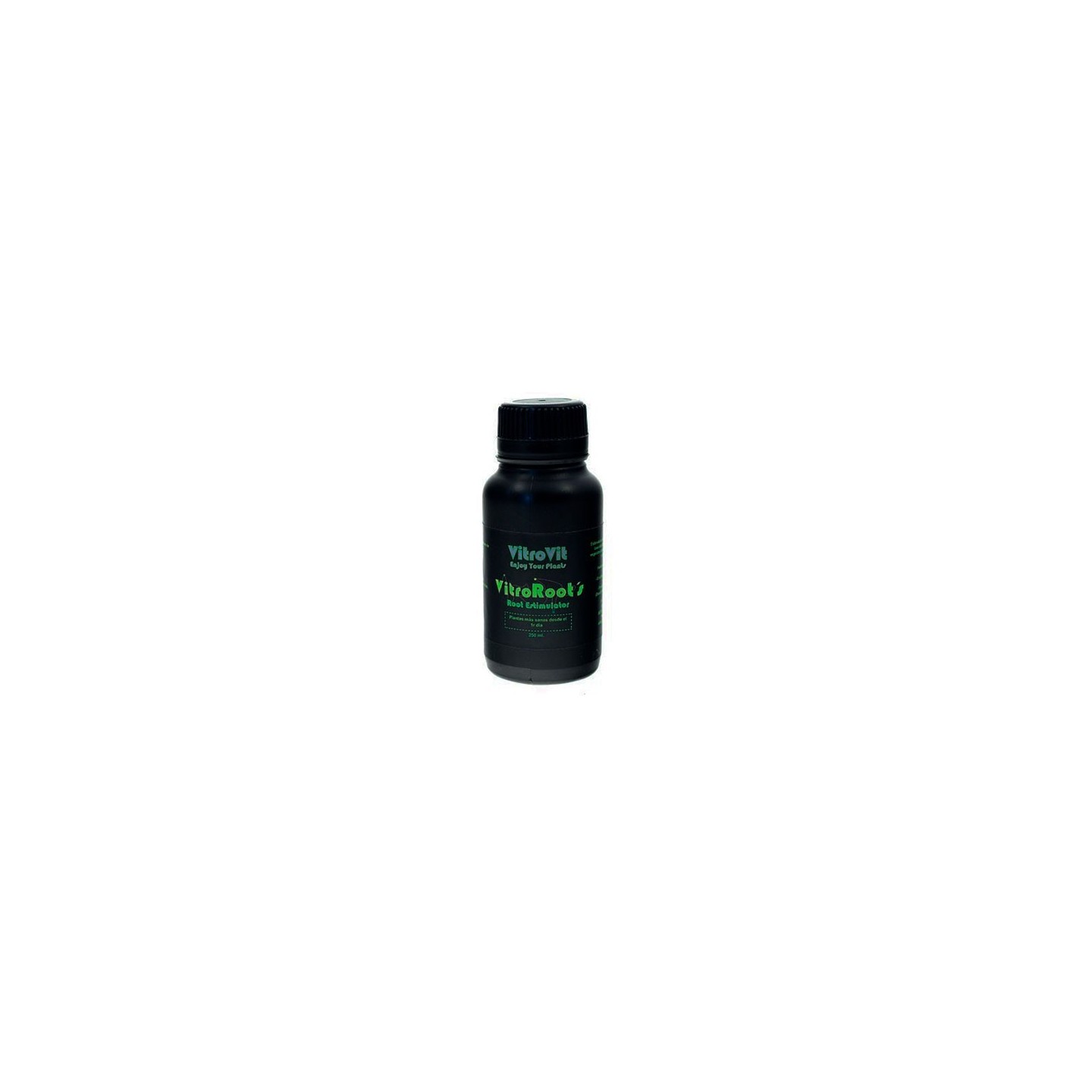 Vitroroots 250 ml de Vitro Vit