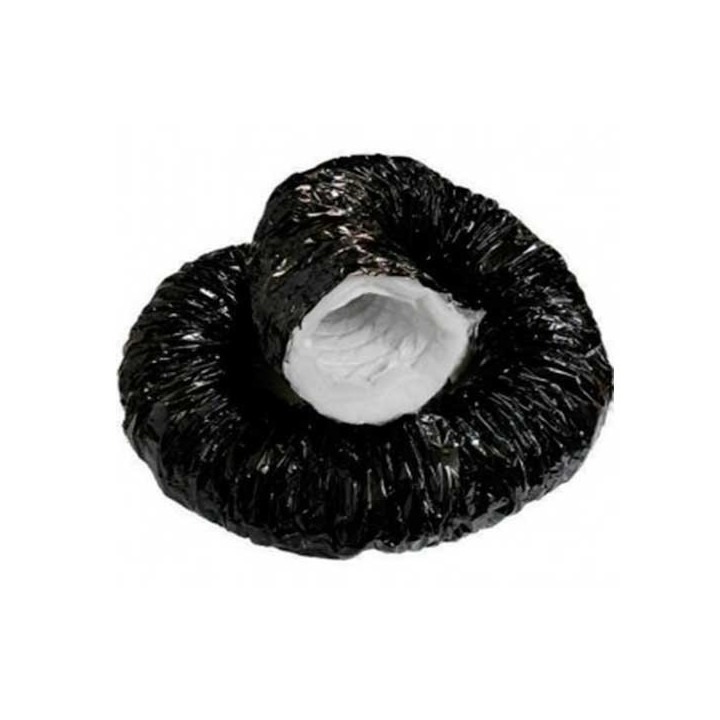 Phonic Trap 10 m de Ducting