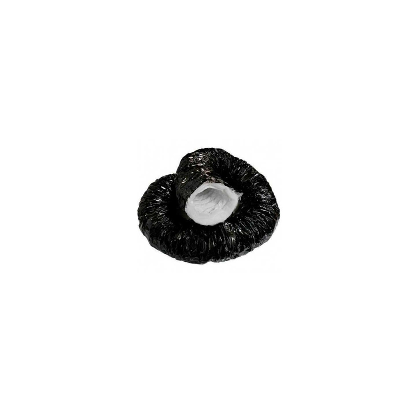 Phonic Trap 3 m de Ducting