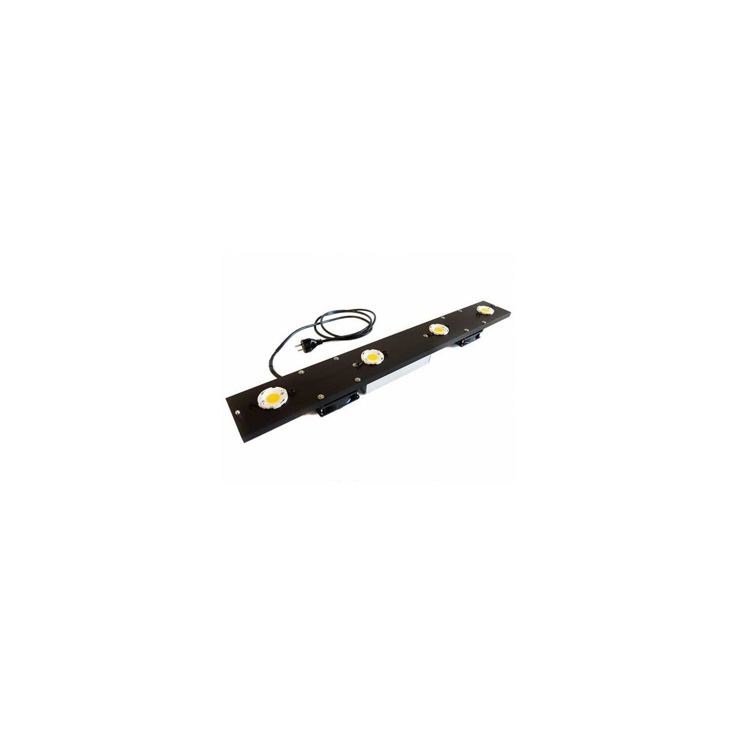 Foco Led TGL-220 de Genericos MP