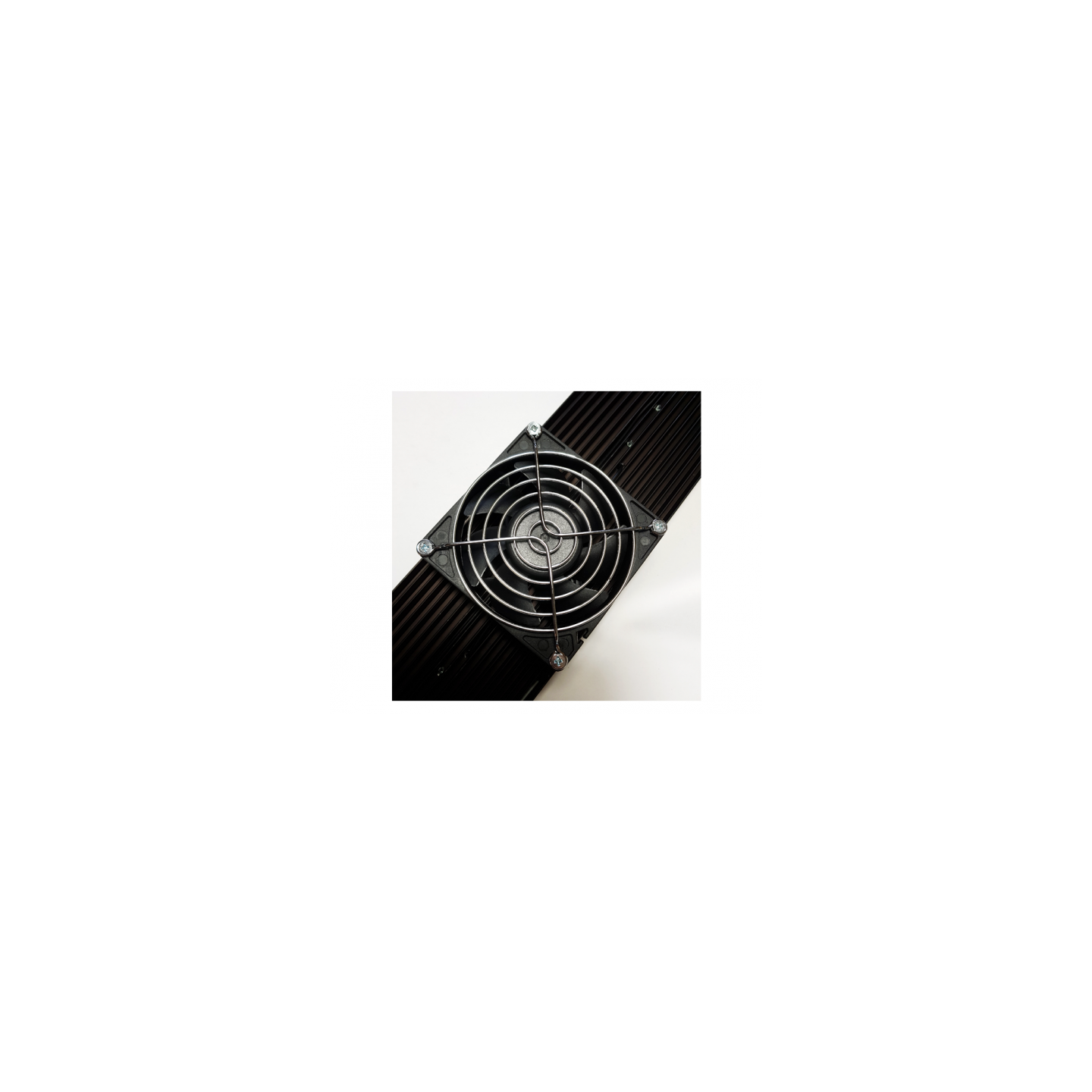 Foco Led TGL-220 de Genericos MP