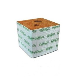 Taco Big Block Cultilene 150 x 150 x 135 mm (caja 60 Unidades)