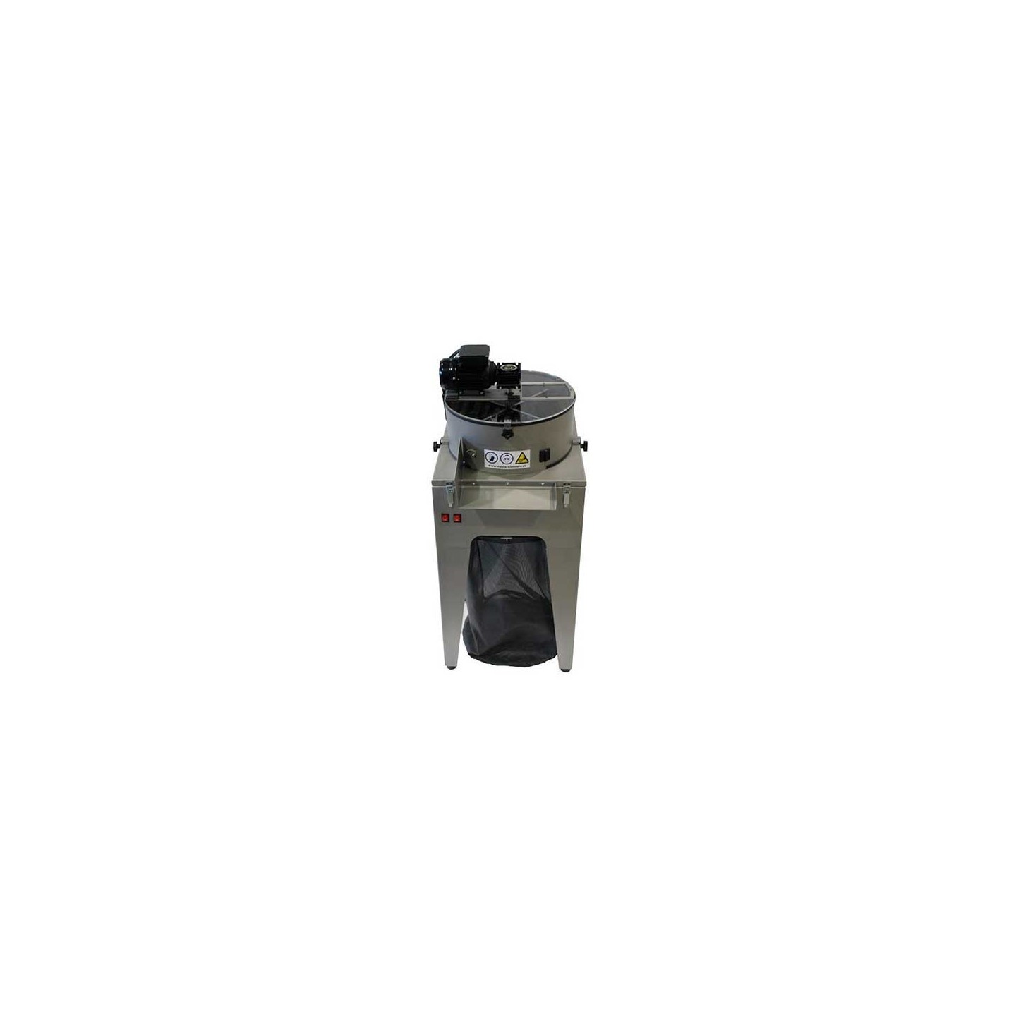 Peladora Mastertrimmers Mt Professional de Mastertrimmers