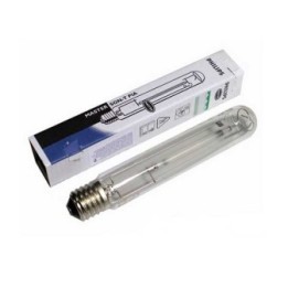 Bombilla Philips Son-T Pia Plus de Philips
