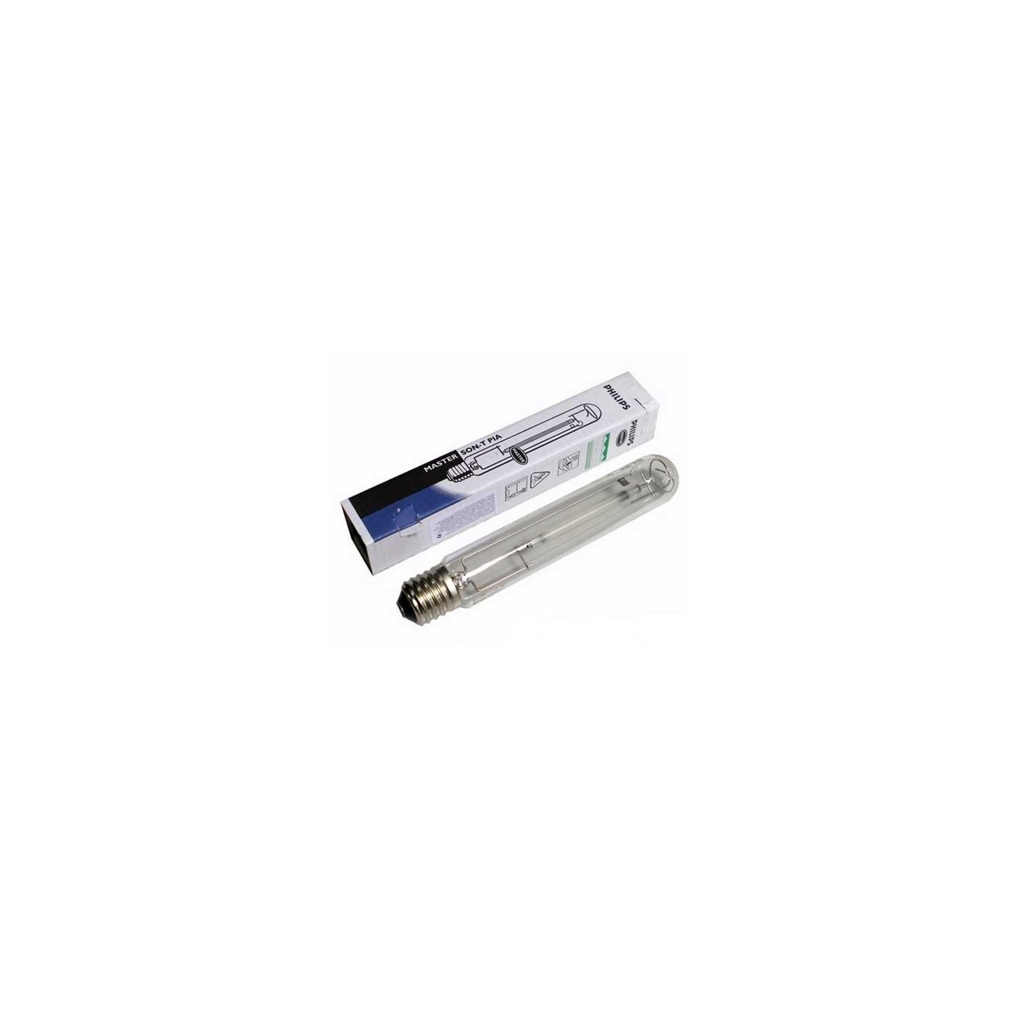 Bombilla Philips Son-T Pia Plus de Philips