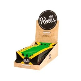 Rolls Pack de 