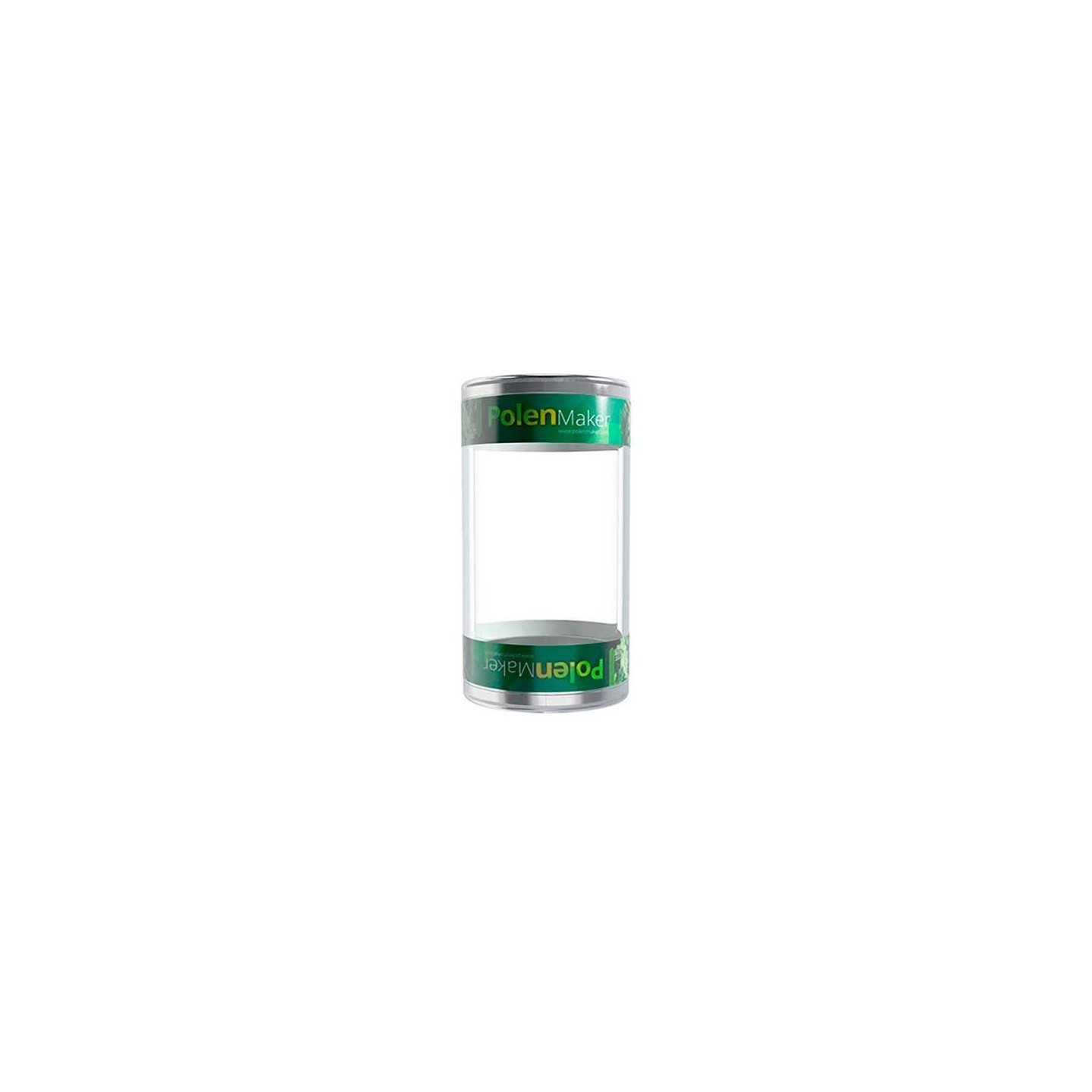 Polenmaker de Genericos MP