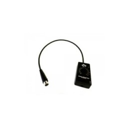 Monkey Controller Sublimator de 