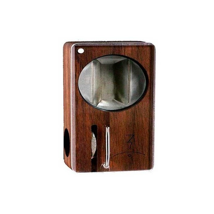 Vaporizador Magic Flight de 