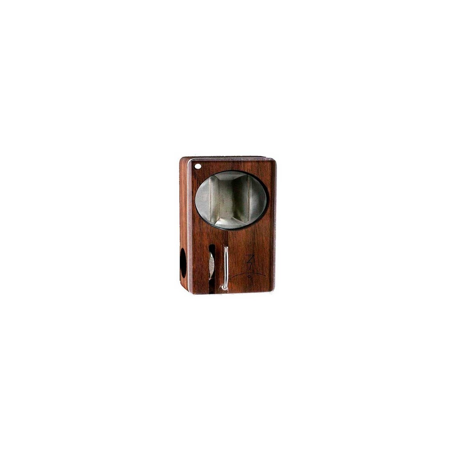 Vaporizador Magic Flight de 