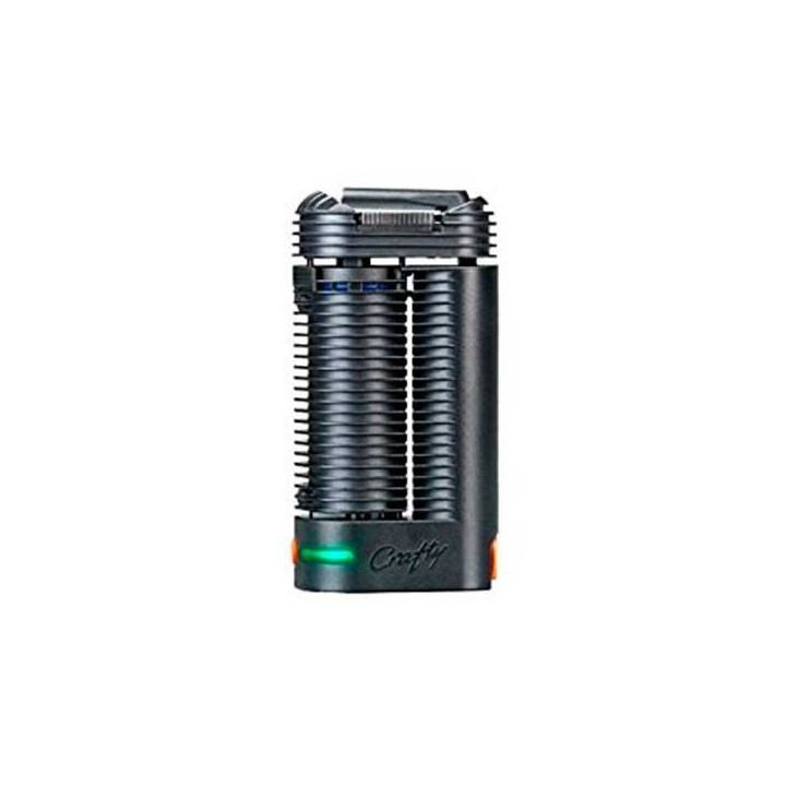 Vaporizador Crafty Volcano de Volcano