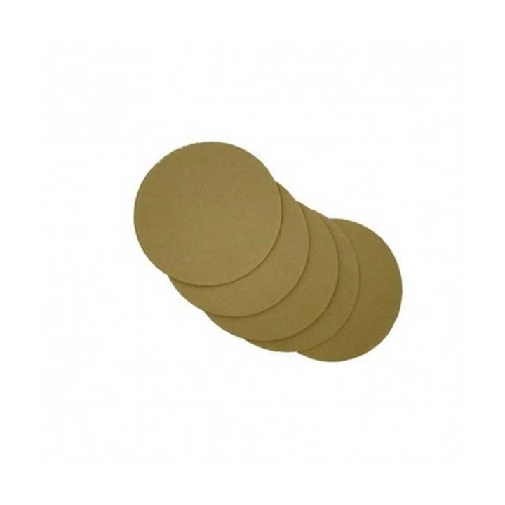 Filtro Recambio Honey Bee (40 Unidades) de Genericos MP