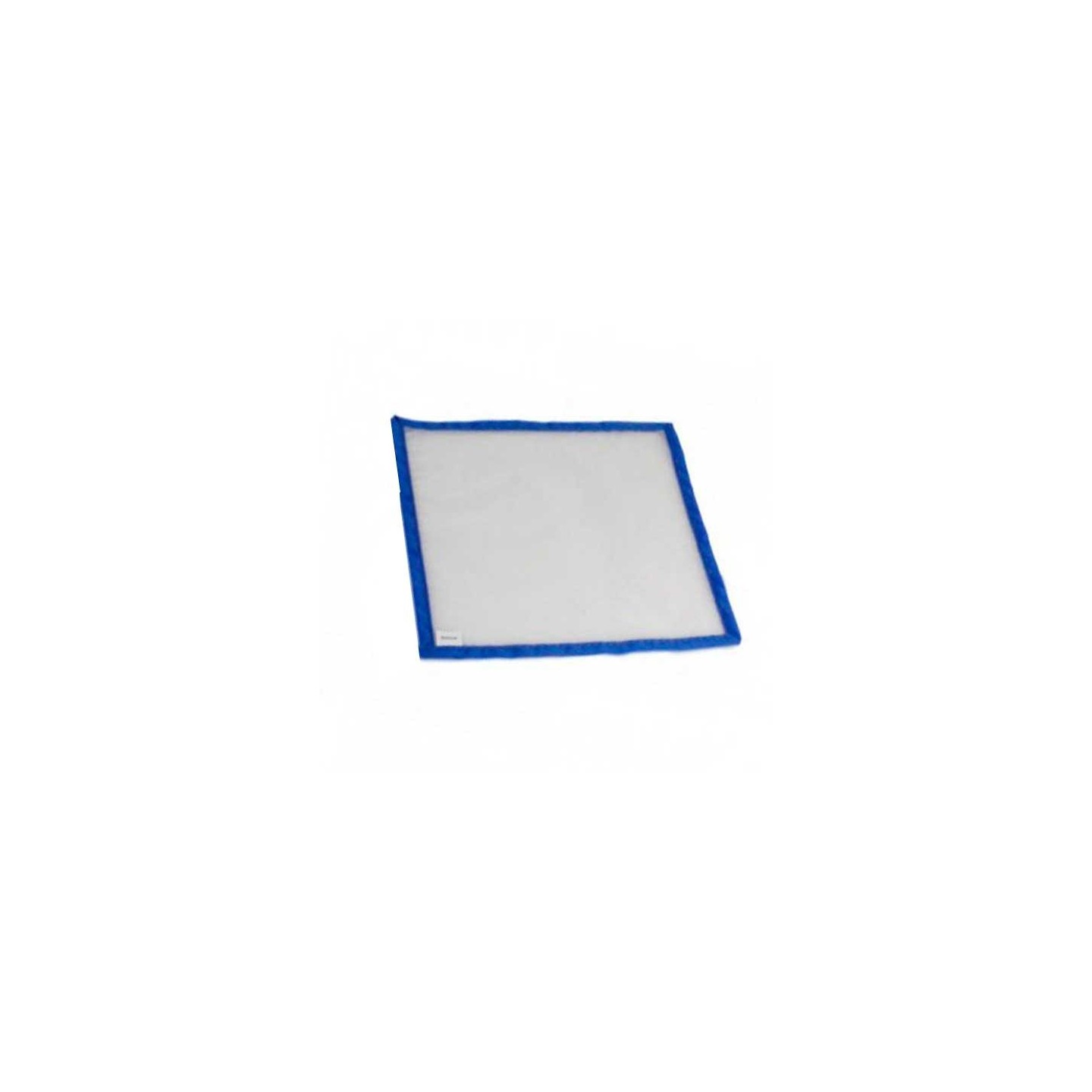 Malla De Prensar Resinator 25 Micras de Pure Factory