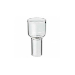 Cuenco De Aromas Arizer-Air de Arizer