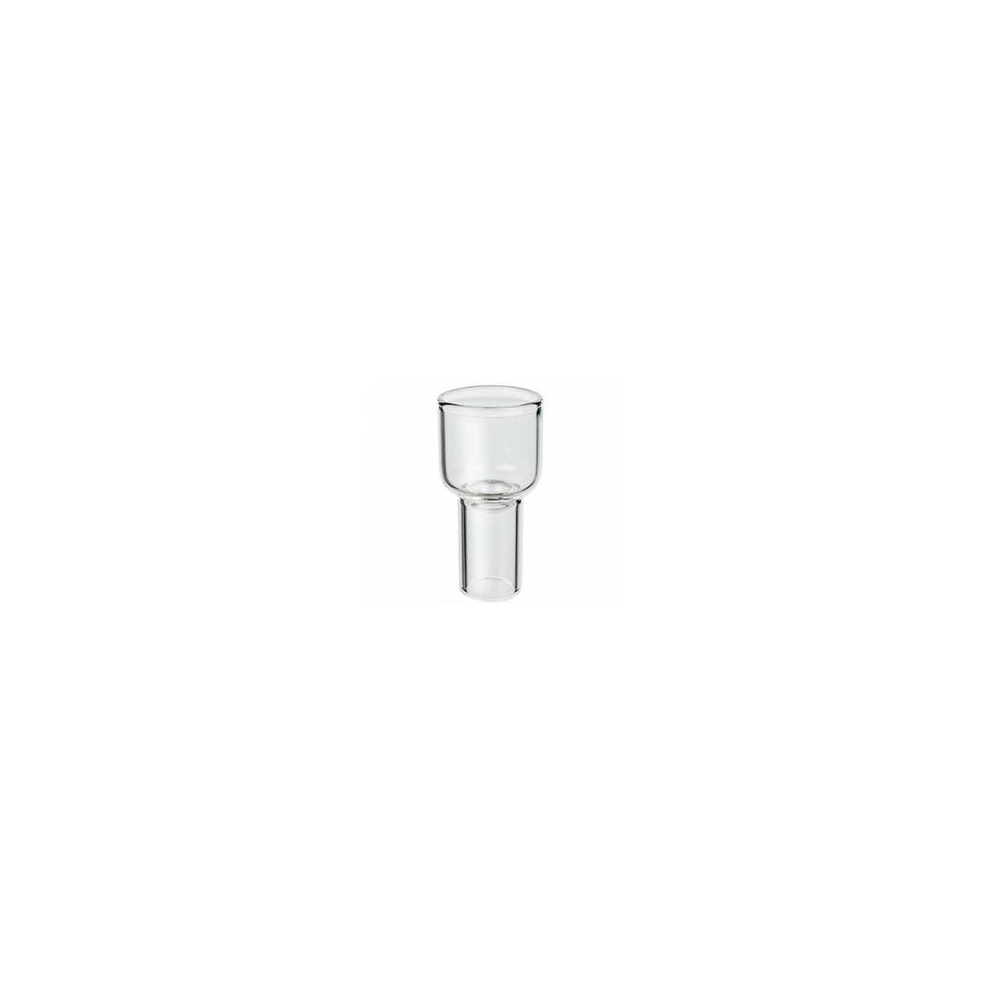 Cuenco De Aromas Arizer-Air de Arizer