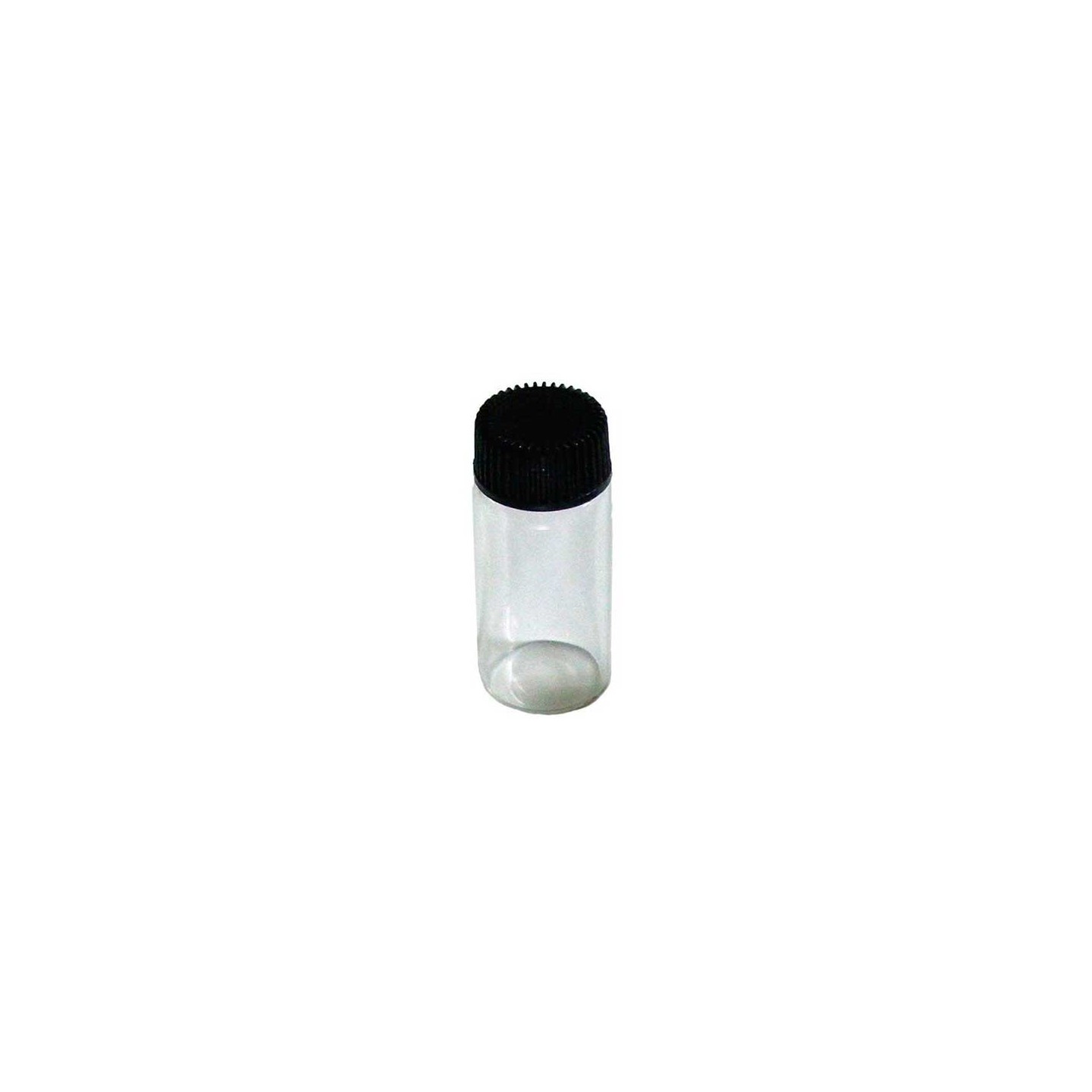 Botella Proto Vape de Genericos MP