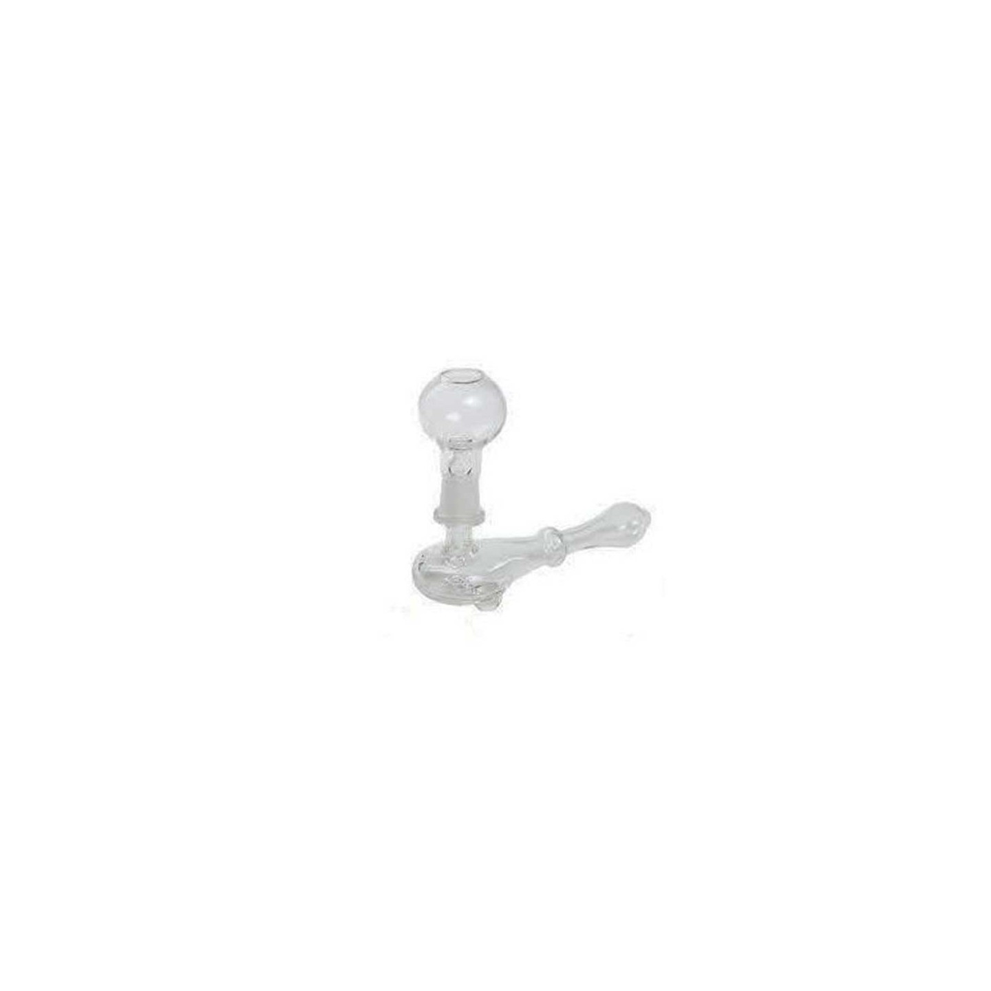Pipa Bho Mano Cristal de Genericos MP