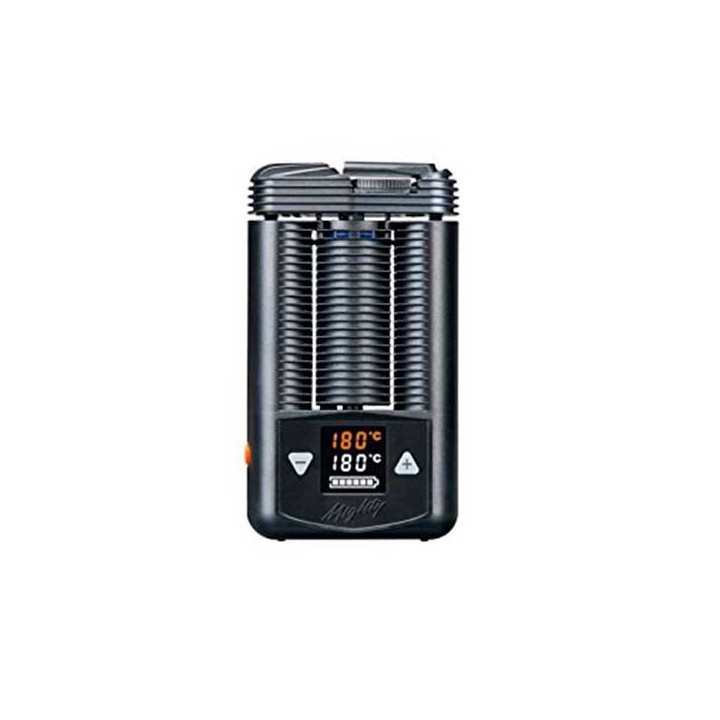 Vaporizador Mighty Volcano de Volcano