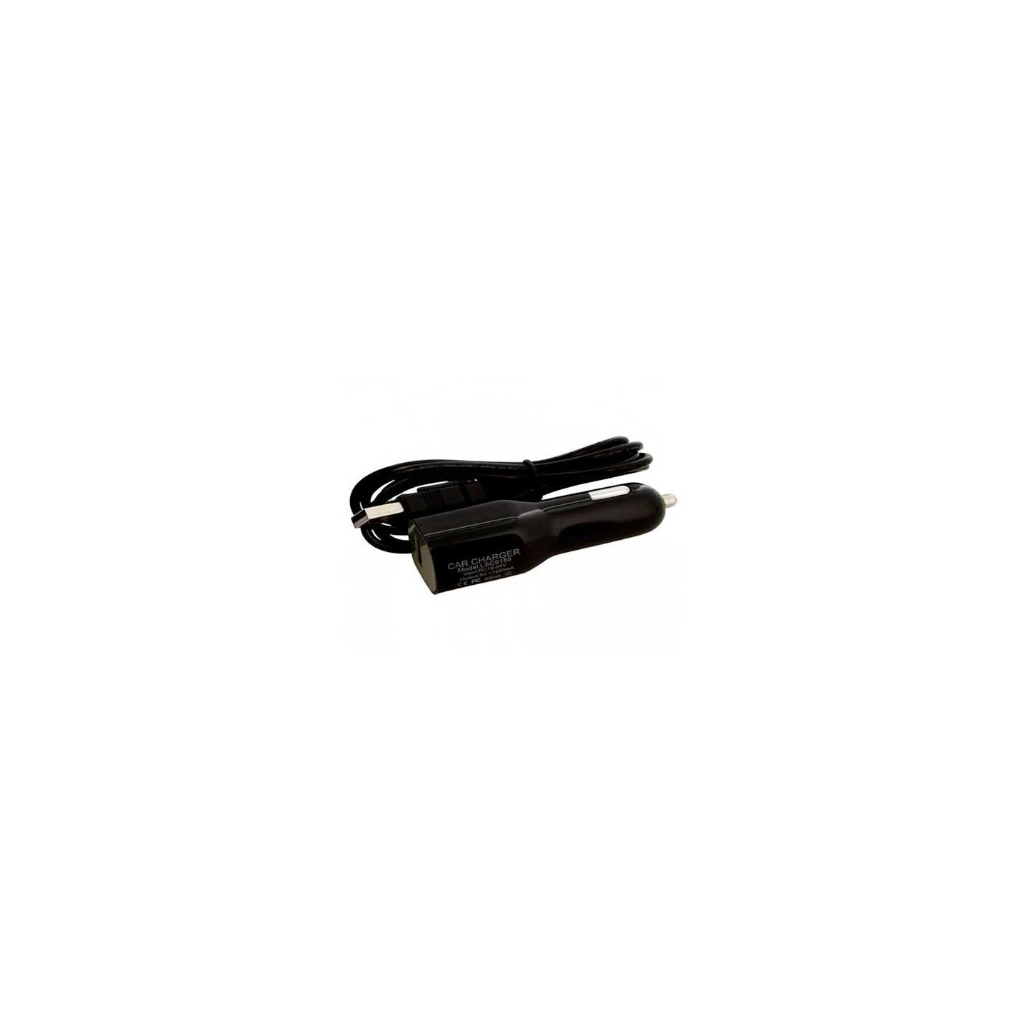 Cargador De Coche Arizer Air de Arizer