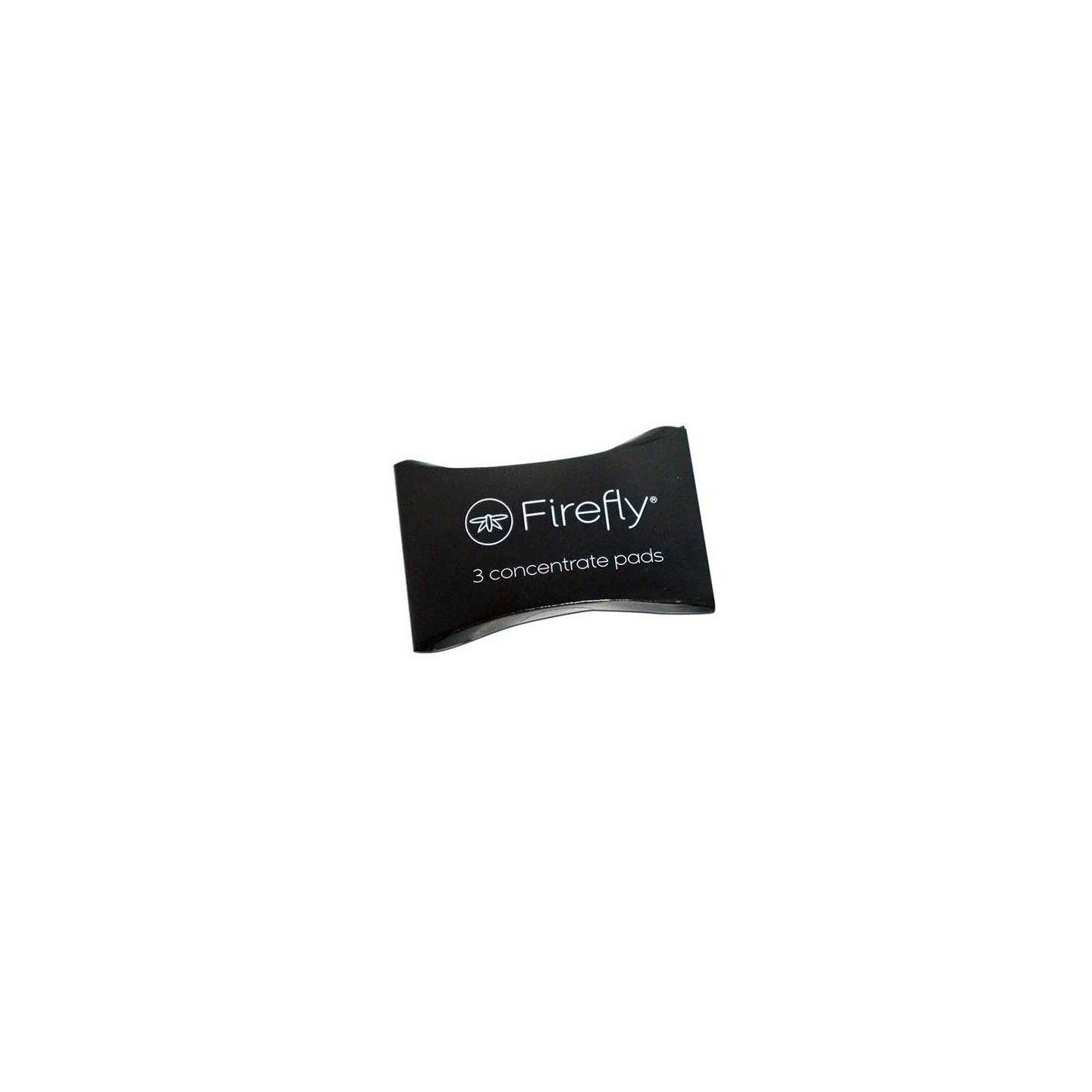 Almohadilla Concentrados Firefly de Firefly