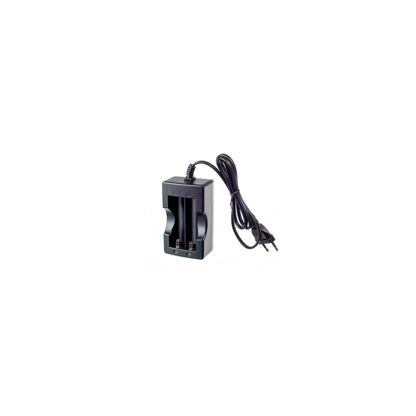 Cargador De Baterias Externo Arizer Air de Arizer