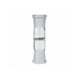 Camara De Llenado Tuff Bowl Para ExtremeQ / VTower de Arizer