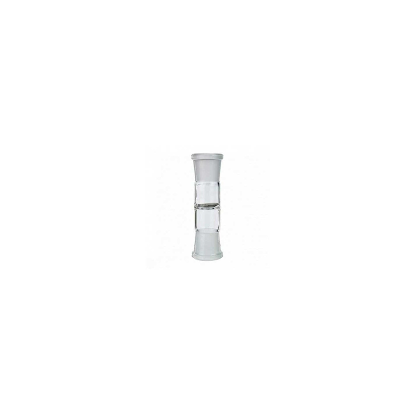 Camara De Llenado Tuff Bowl Para ExtremeQ / VTower de Arizer