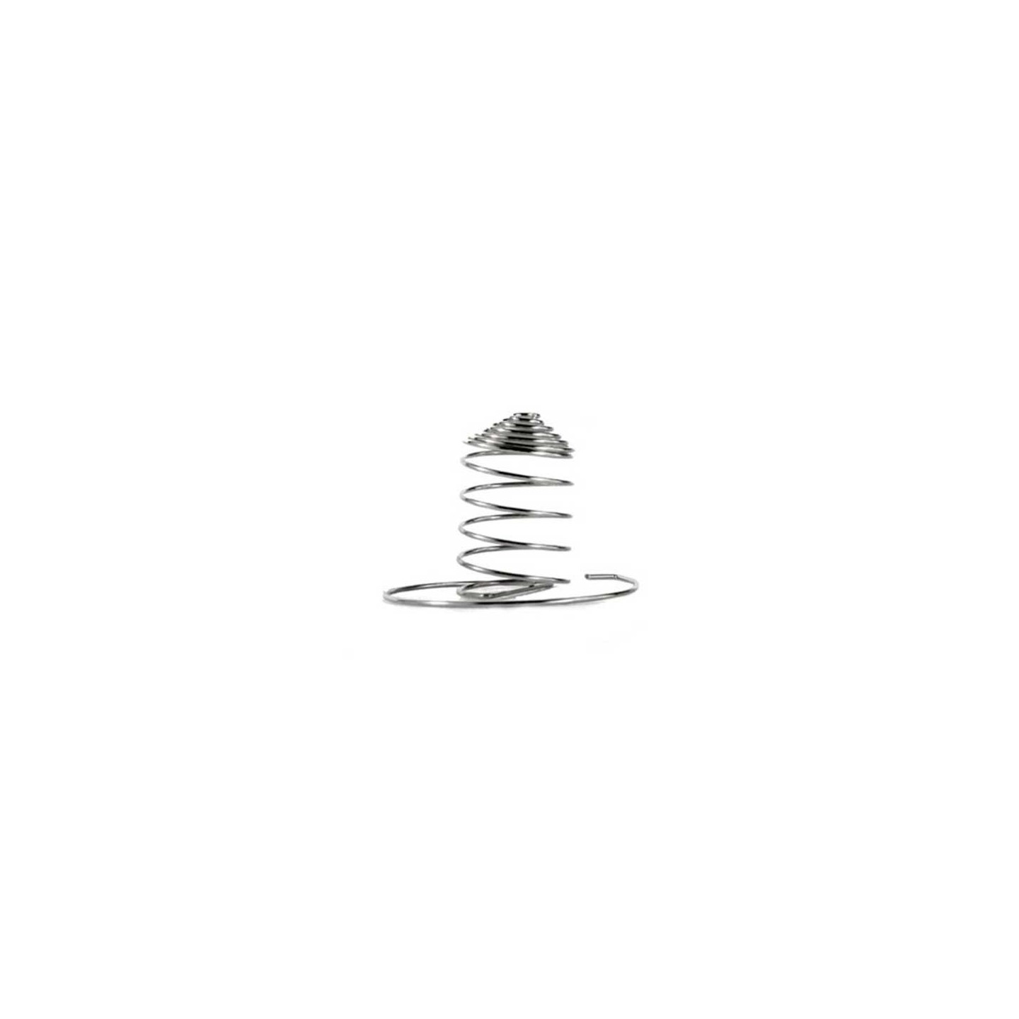 Muelle De La Tapa Superior Vaporizador Puffit de Puffit