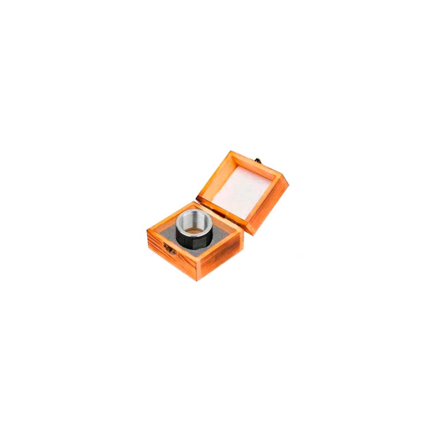 Extension Roller Extractor de Roller Extractor