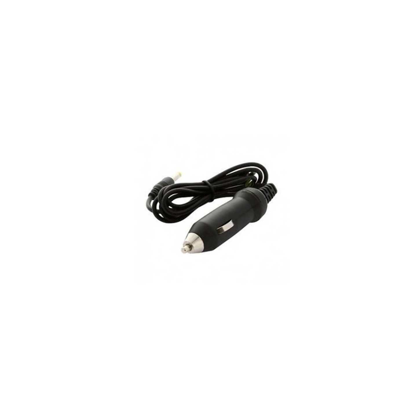 Cargador Para El Coche Vaporizador Solo de Arizer