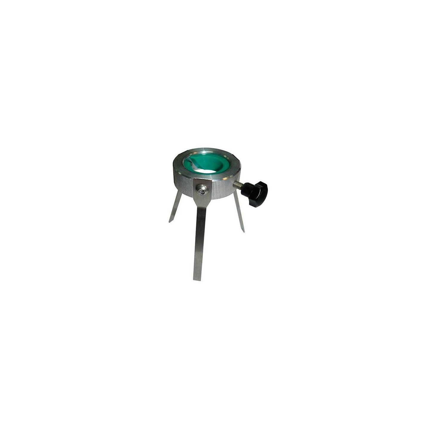 Tripode Roller Extractor de Roller Extractor