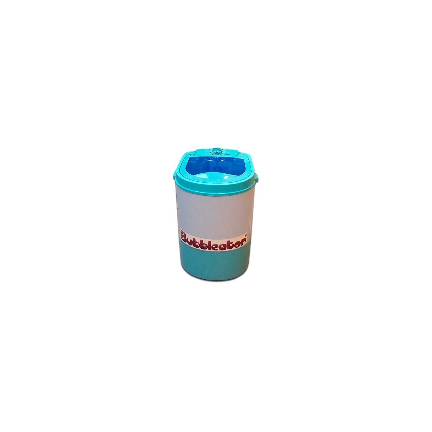 Bubbleator B-quick de Bubbleator