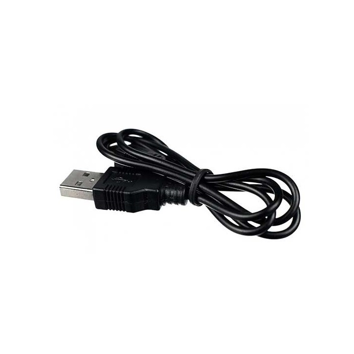 Cable Usb Vaporizador Puffit de Puffit