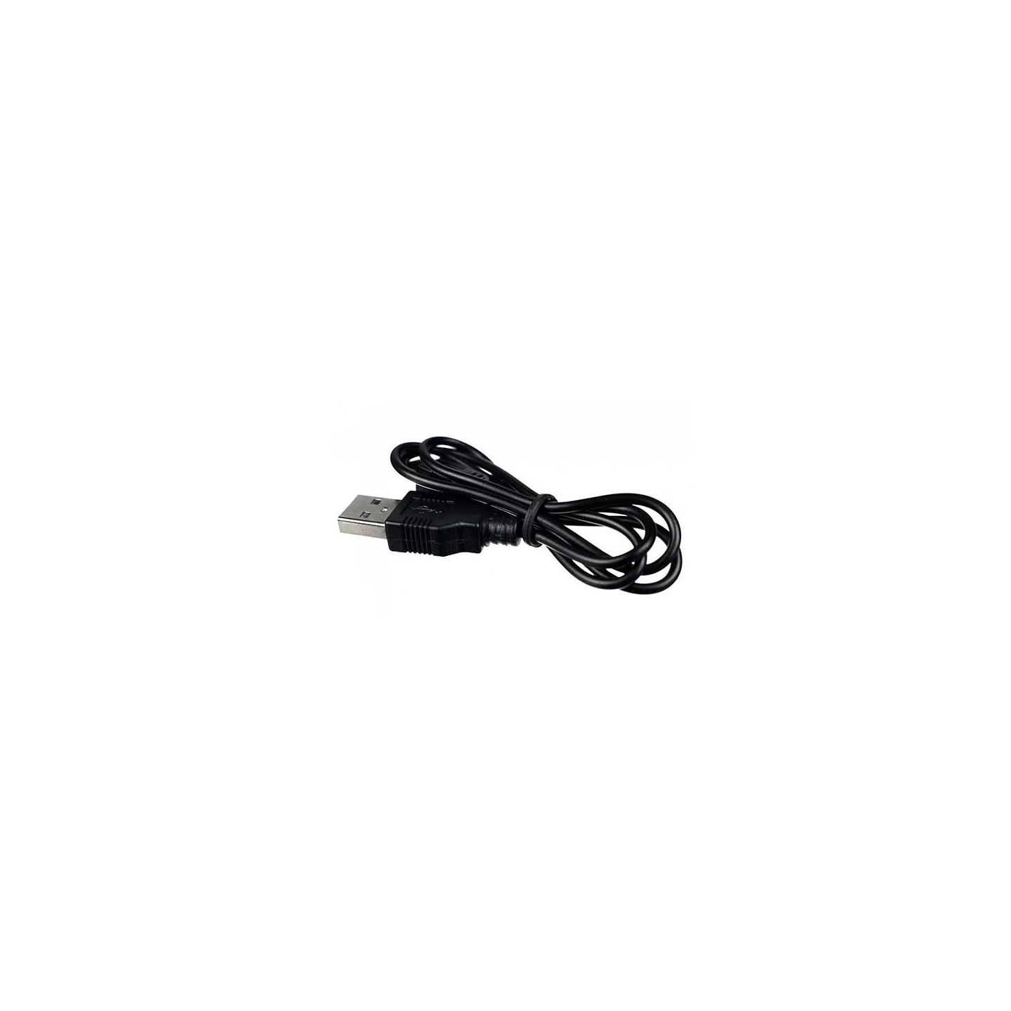 Cable Usb Vaporizador Puffit de Puffit