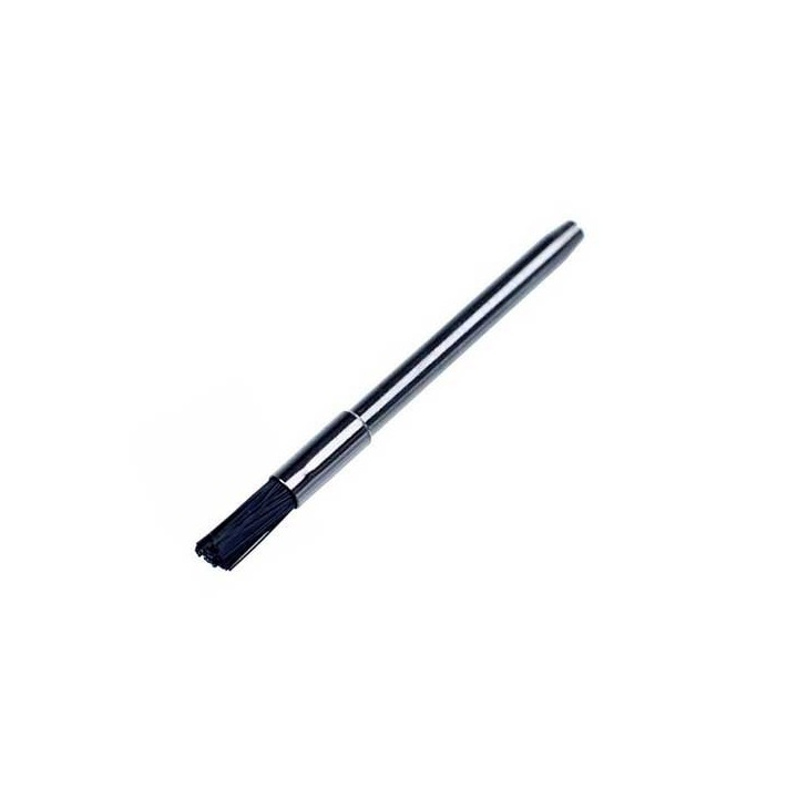 Brocha De Limpieza Vaporizador Da Vinci de Da Vinci