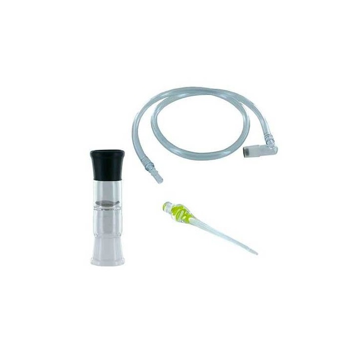 Kit Latiguillo 6' Para Arizer Extreme Q Y V-Tower de Arizer
