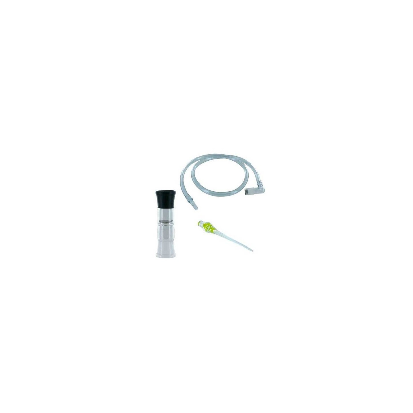 Kit Latiguillo 6' Para Arizer Extreme Q Y V-Tower de Arizer