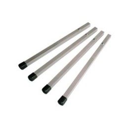 Kit De 4 De Patas Trimpro Automatik de Trimpro
