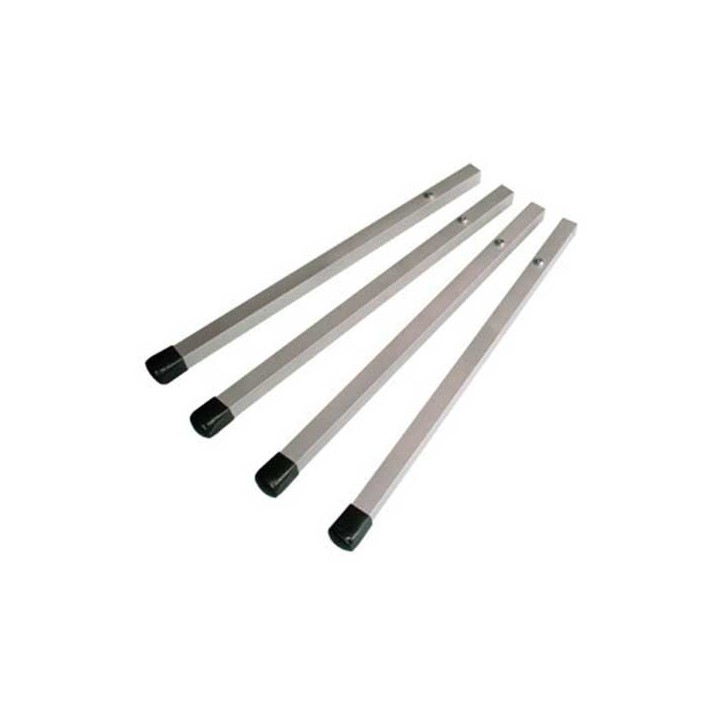 Kit De 4 De Patas Trimpro Automatik de Trimpro