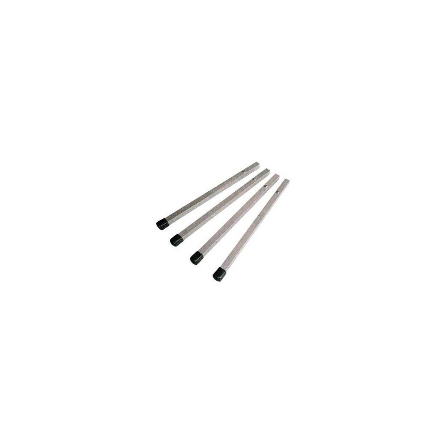 Kit De 4 De Patas Trimpro Automatik de Trimpro