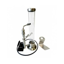 Kit Completo Sublimator de 