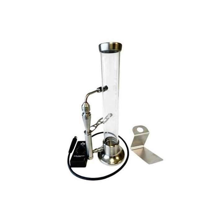 Kit Completo Sublimator de 